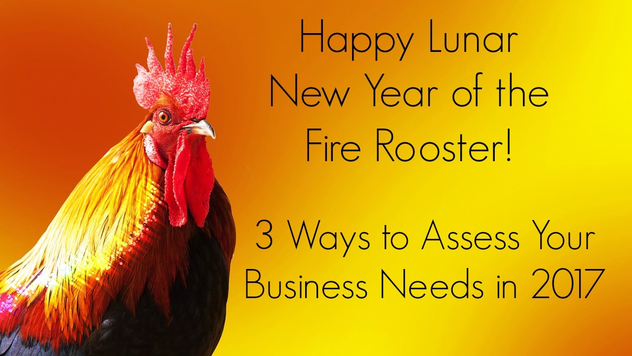 You are currently viewing Happy Lunar New Year !